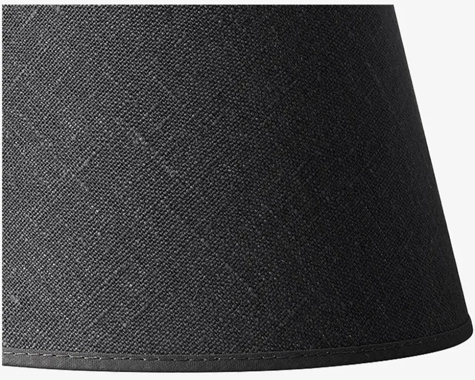 Skærm Trafik Carolin Mørkegrå