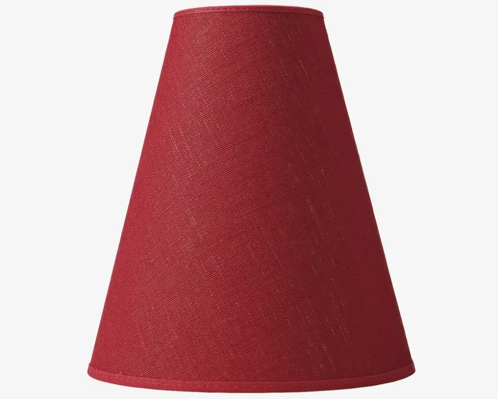 Skærm Trafik Carolin Rød