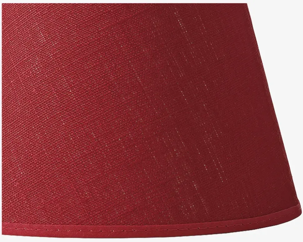 Skærm Trafik Carolin Rød