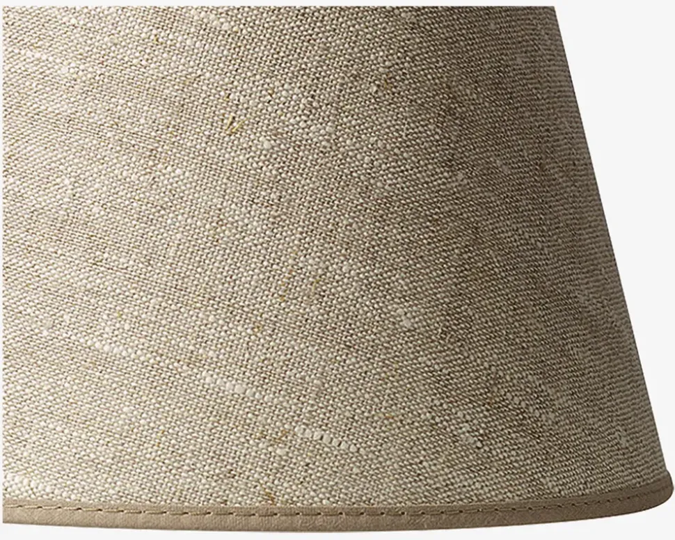 Skærm Trafik Carolin Sand