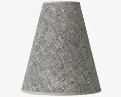 Skærm Trafik Carolin Sort Nist