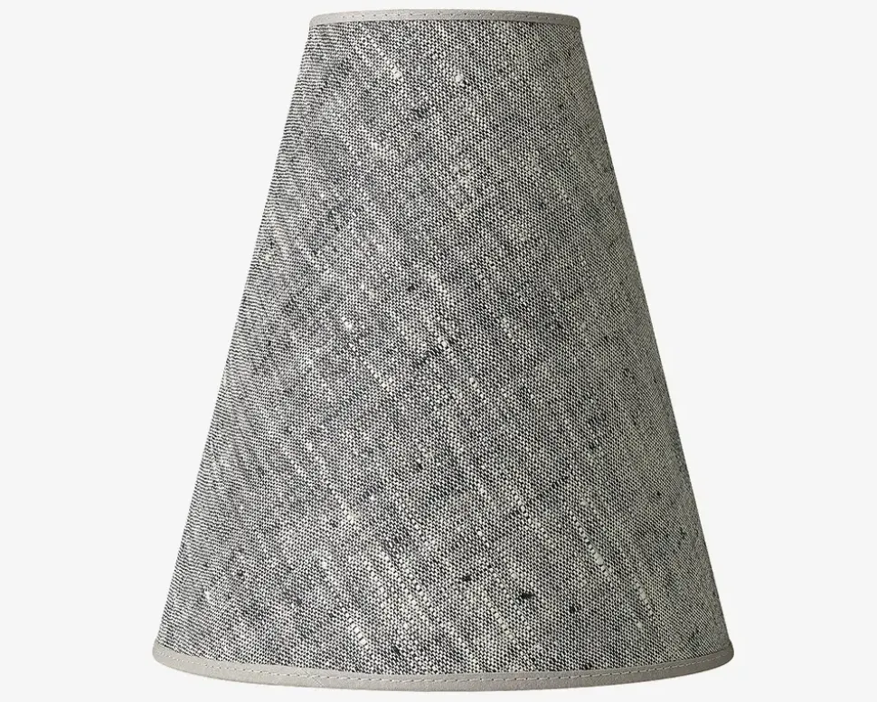 Skærm Trafik Carolin Sort Nist