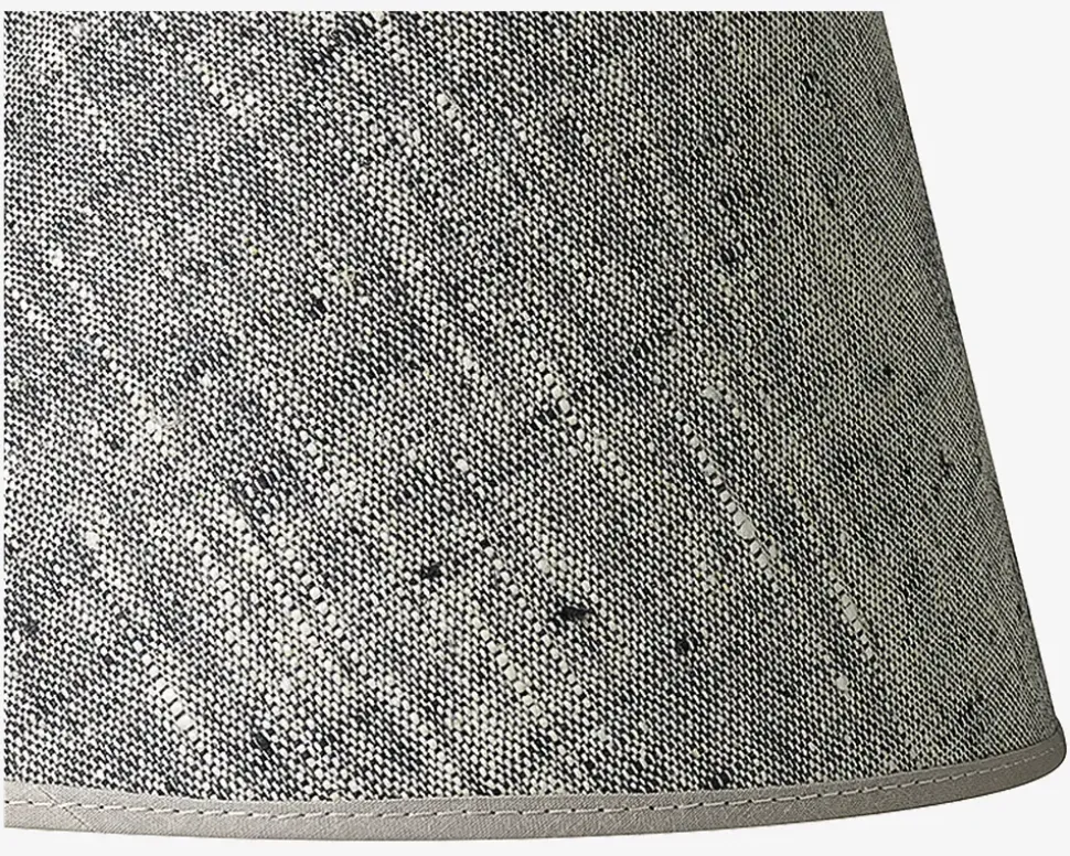 Skærm Trafik Carolin Sort Nist