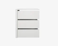 Skuffeindsats Casa B. 57 cm