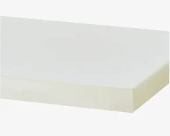 Skummadras Kids 90x200 cm