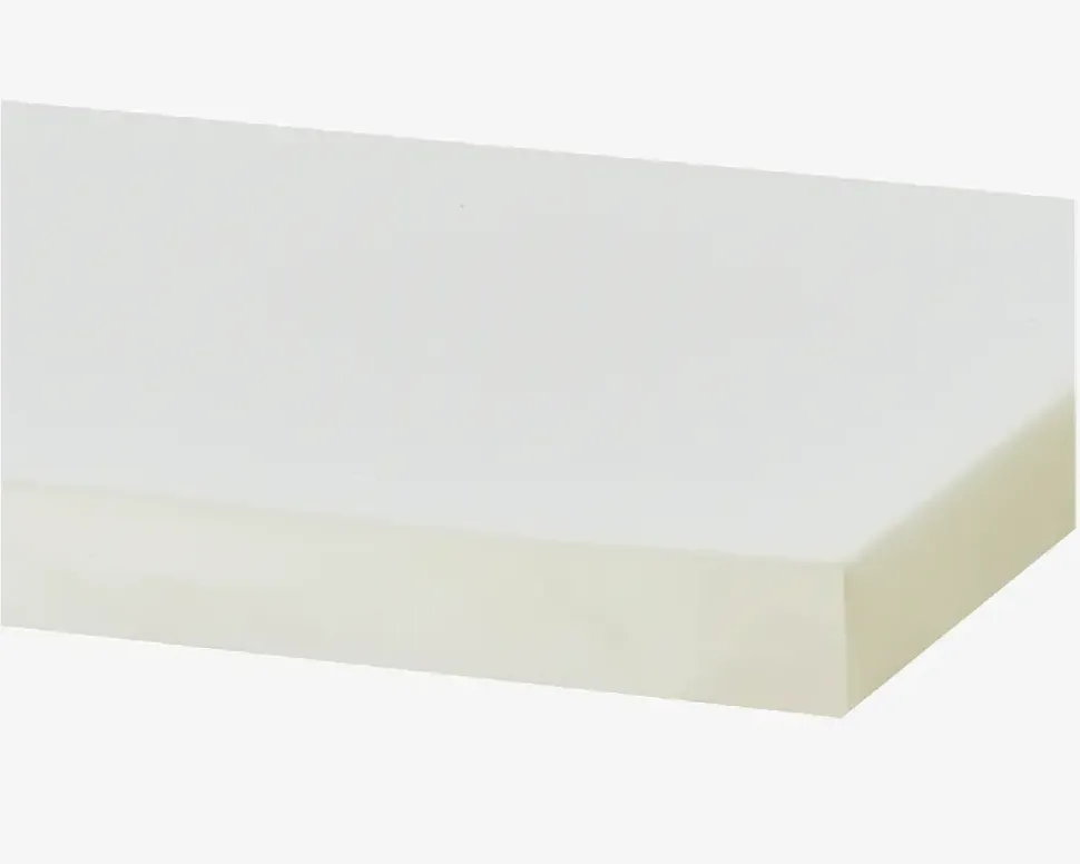 Skummadras Kids 70x160 cm