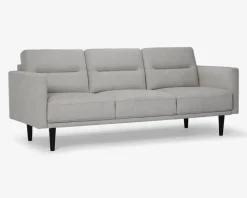 Sofa 3 Pers. Beige