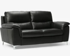 Sofa 2 Pers. Violino Collection