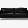 Sofa 3 Pers. Violino Collection