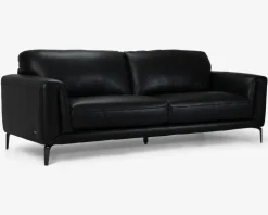 Sofa 3 Pers. Violino Collection