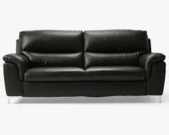 Sofa 3 Pers. Violino Collection