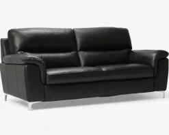 Sofa 3 Pers. Violino Collection