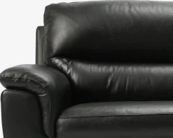 Sofa 3 Pers. Violino Collection