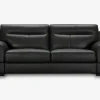 Sofa 3 Pers. Violino Collection