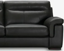 Sofa 3 Pers. Violino Collection