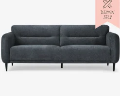 Sofa Halifax 3 Pers. Stofgr. 1