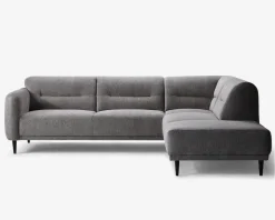 Sofa Halifax open end højrevendt