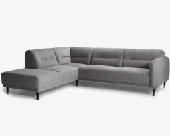Sofa Halifax open end venstrevendt