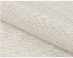 Sofa m/Open End Højre Beige