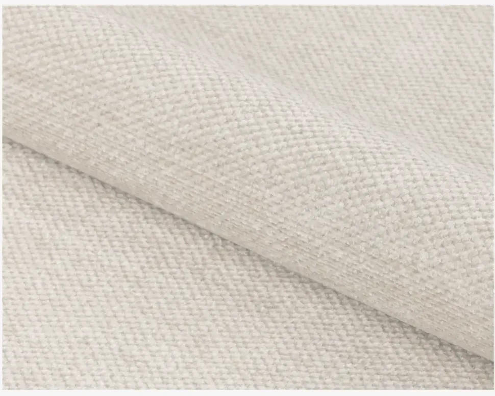 Sofa m/Open End Venstre Beige