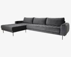 Sofa Rouge XL Chaiselong – Venstrevendt