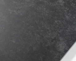 Sofabord Heaven 70x130 cm sort