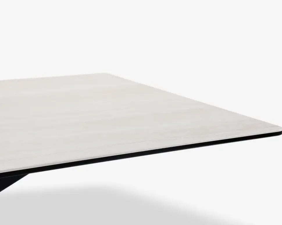 Sofabord Heaven 70x130 cm travertin