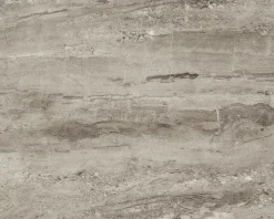 Sofabord River marmorlook