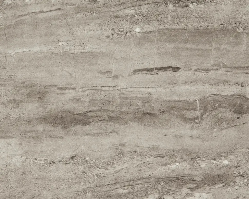 Sofabord River marmorlook