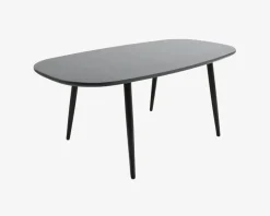 Sofabord Shape® 60 x 120 cm