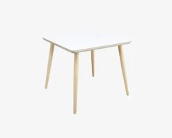 Sofabord Shape® 55 x 55 cm