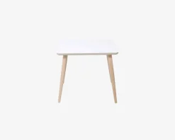 Sofabord Shape® 55 x 55 cm