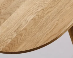 Sofabord Shape® 75 x 135 cm