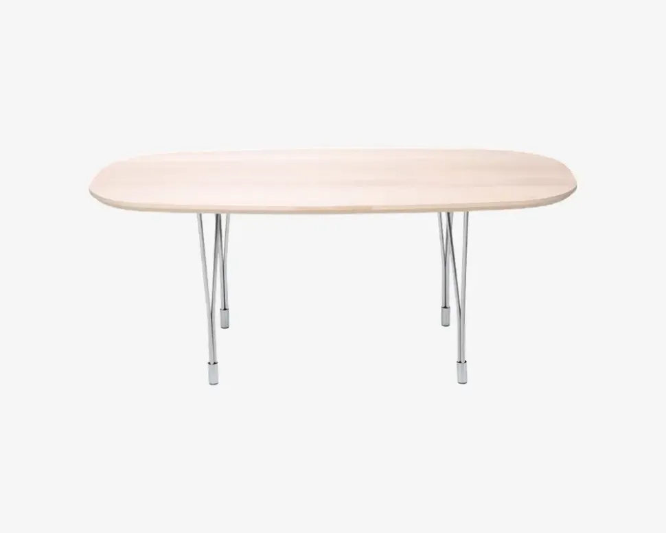 Sofabord Shape® 60 x 120 cm