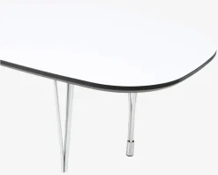 Sofabord Shape® 60 x 120 cm