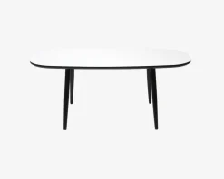 Sofabord Shape® 60 x 120 cm