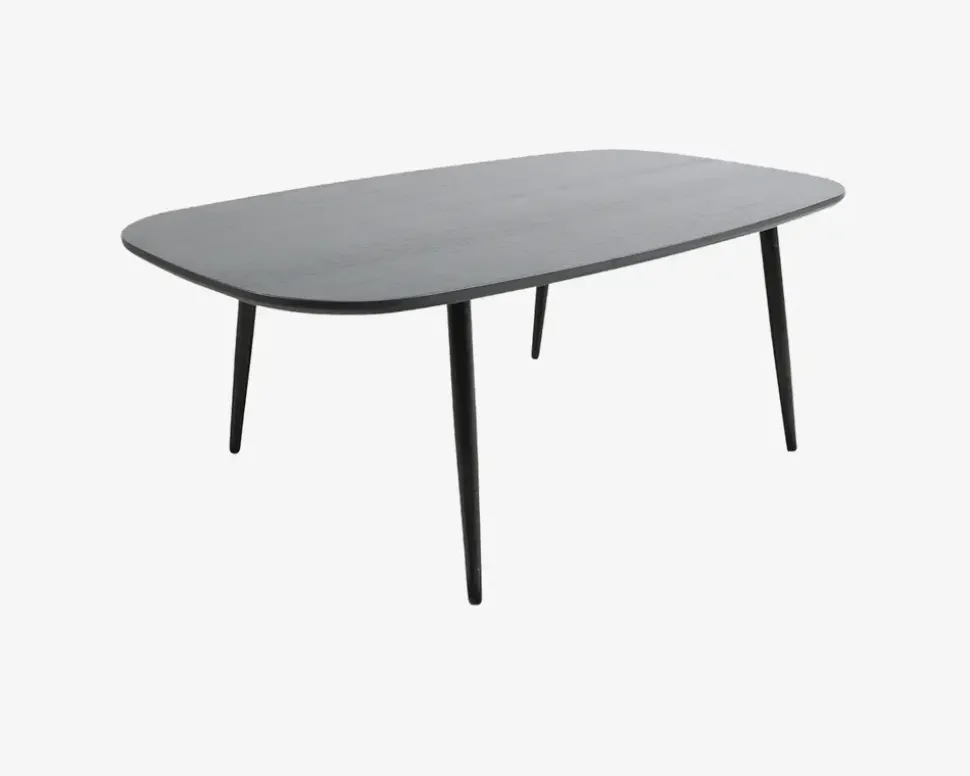 Sofabord Shape® 75 x 135 cm