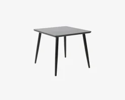 Sofabord Shape® 55 x 55 cm