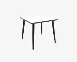 Sofabord Shape® 55 x 55 cm