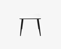 Sofabord Shape® 55 x 55 cm