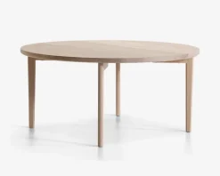 Sofabord SM 248 Skovby eg