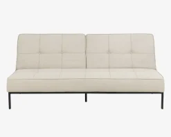 Sovebriks Beige Perugia