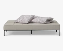 Sovebriks Beige Perugia