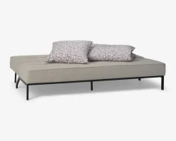 Sovebriks Beige Perugia