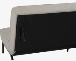 Sovebriks Beige Perugia