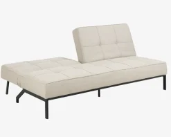 Sovebriks Beige Perugia