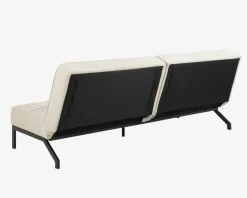 Sovebriks Beige Perugia