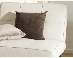 Sovebriks Beige Perugia