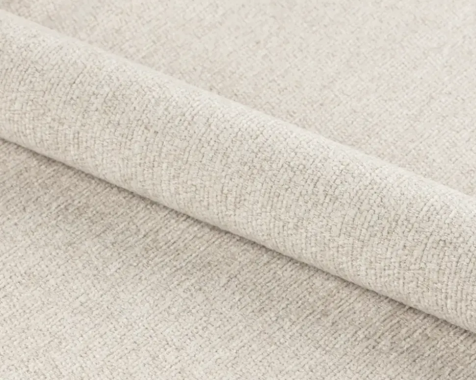 Sovesofa m/posefjedre beige