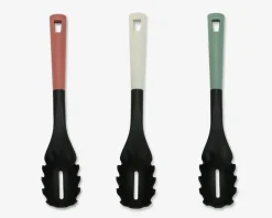 Spaghettiske Ass 32,5x6 cm